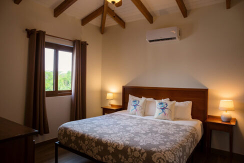 South20Gull20Beachfront20Villa20for20Sale20Placencia20Belize2031