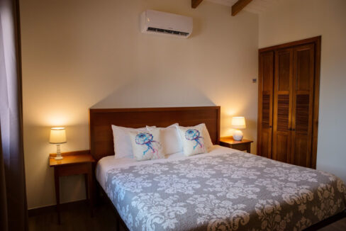 South20Gull20Beachfront20Villa20for20Sale20Placencia20Belize2032