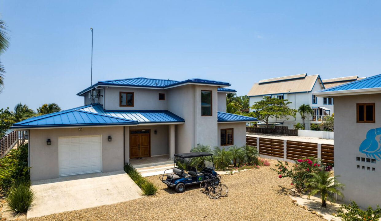 South20Gull20Beachfront20Villa20for20Sale20Placencia20Belize2035