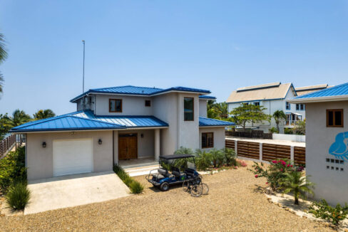 South20Gull20Beachfront20Villa20for20Sale20Placencia20Belize2035