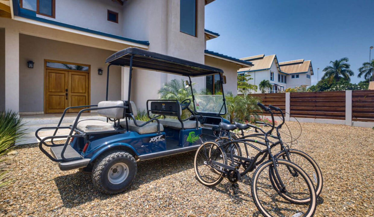 South20Gull20Beachfront20Villa20for20Sale20Placencia20Belize2036