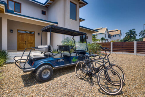 South20Gull20Beachfront20Villa20for20Sale20Placencia20Belize2036