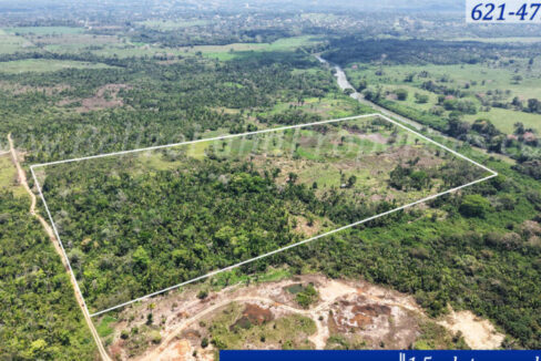 Waterfront-property-for-sale-in-Cayo-Belize-copy-835x467