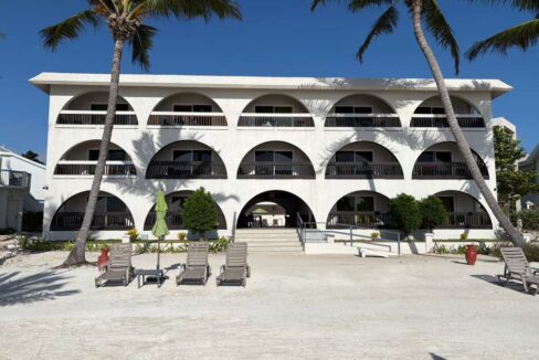 WhatsApp-Image-2026-03-17-at-5.05.16-PM
