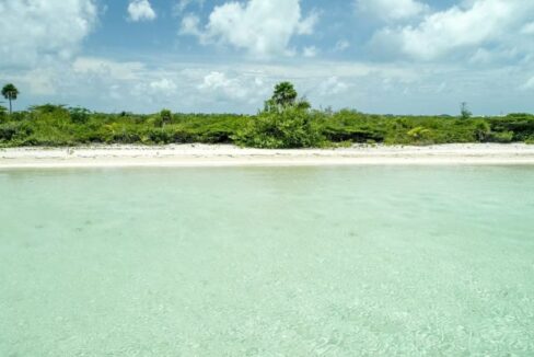 The Reserve at South Secret Beach
