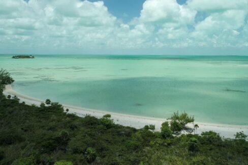 The Reserve at South Secret Beach