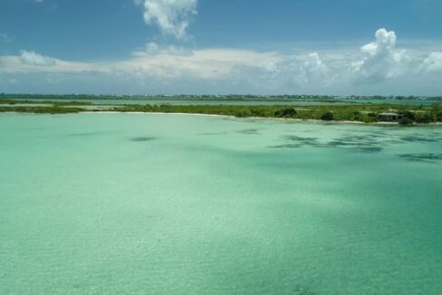 The Reserve at South Secret Beach