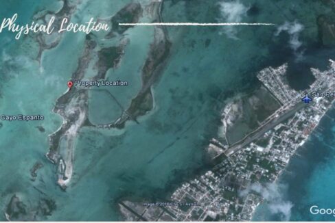 The Reserve at South Secret Beach