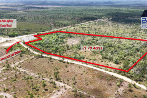 belize-land-for-sale-along-George-Price-Highway-copy-835x467