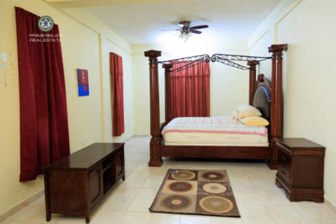 belize-progresso-investment-estate-on-lagoonfront-min-copy-scaled