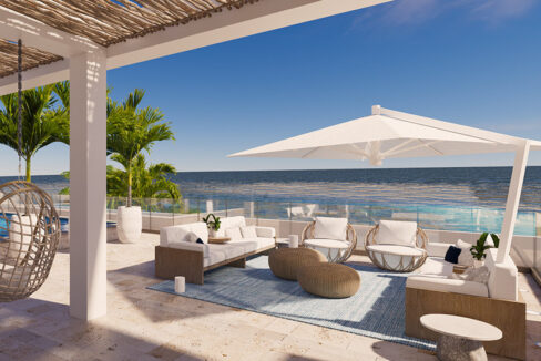 clearwaterpropertiesbelize-03-ourproperties-01-clearwaterbelize-01-63b5a9ea749b2-63b743ae8235a