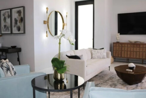 clearwaterpropertiesbelize-accomodations-01-66a14e3a06dda-625x475