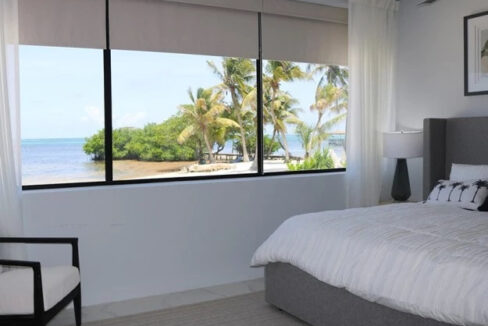 clearwaterpropertiesbelize-accomodations-03-66a14e3dd5b1d-625x475