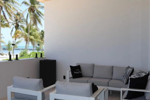 clearwaterpropertiesbelize-accomodations-06-66a14e436d1d1-625x475