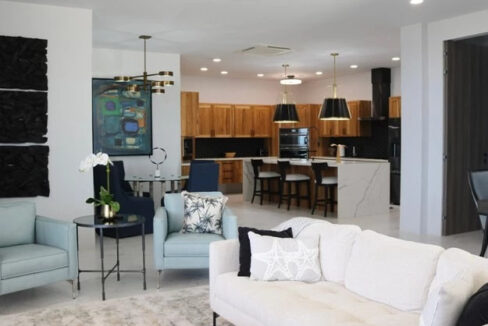 clearwaterpropertiesbelize-accomodations-09-66a14e49348d8-625x475