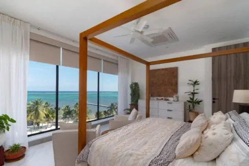 clearwaterpropertiesbelize-clearwaterbelize-quad-01-6696b09052daf-625x475