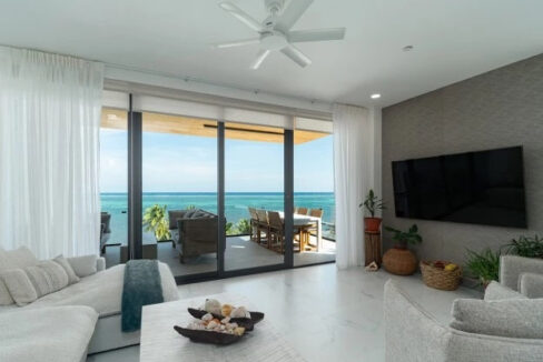 clearwaterpropertiesbelize-clearwaterbelize-quad-02-6696b09265c52-625x475-1