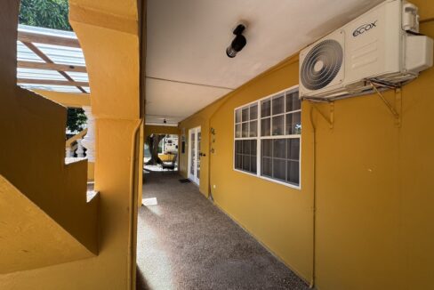 commercial-building