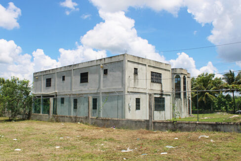 gal-1-6