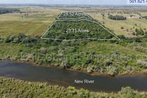land-farming-for-sale-in-Orange-Walk-copy-835x467