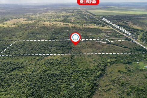 mile-34-george-price-hwy-2-1240x720