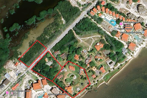 old-essene-way-properties-1-1030x660