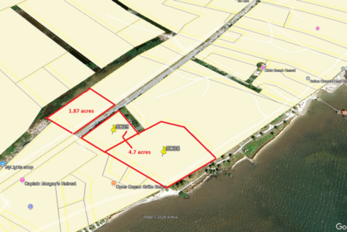 old-essene-way-properties--1030x660