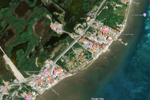 old-essene-way-properties-2-1030x660