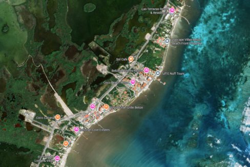 old-essene-way-properties-3-1030x660
