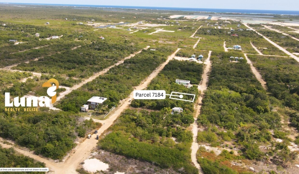 parcel-7184-from-west-1280x720