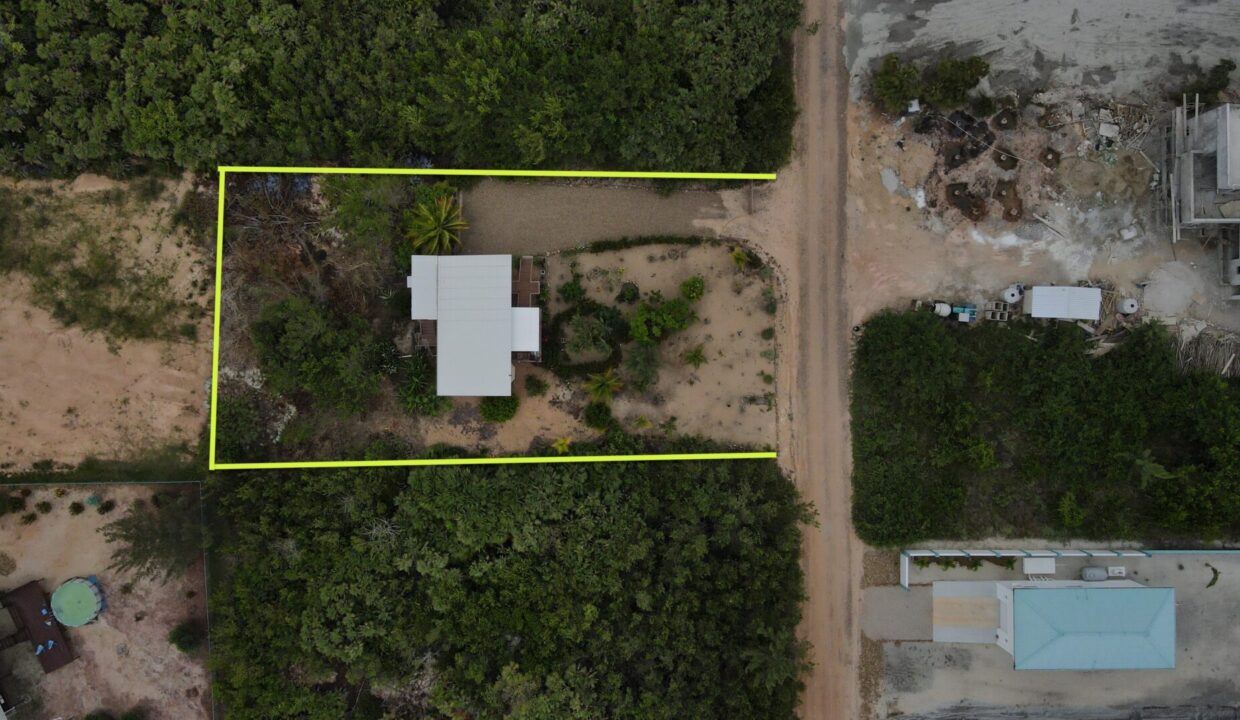 plenty-yard-space-scaled