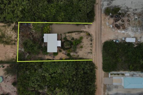 plenty-yard-space-scaled