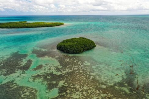 private-island-3