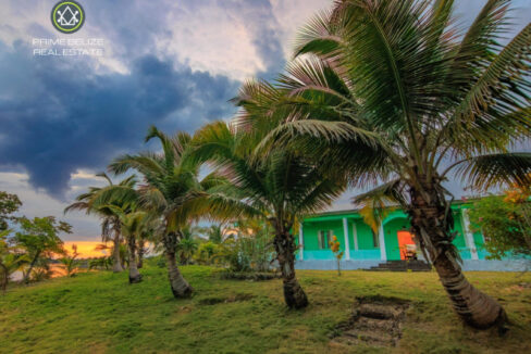 progresso-belize-lagoonfront-concrete-villa-for-sale-min-copy-scaled