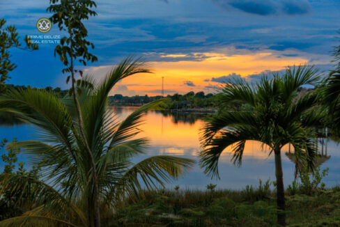 progresso-belize-lagoonfront-property-with-dock-min-copy-scaled