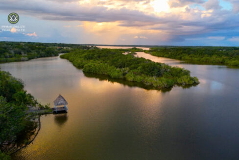 progresso-belize-waterfront-property-for-canadian-retirees-min-copy-scaled