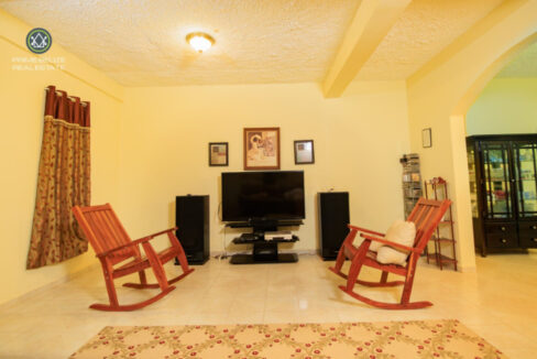 progresso-lagoonfront-resort-site-belize-min-copy-scaled