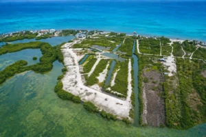 Escape to Paradise: Prime Land for Sale in Belize – Your Slice of Tropical Heaven Awaits
