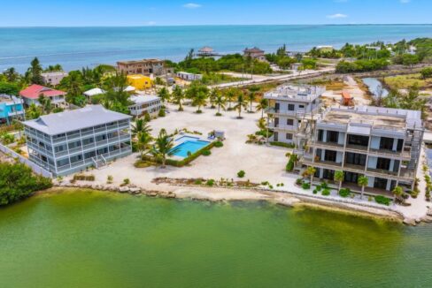 031-SunBay-San-Pedro-Belize-1024x576