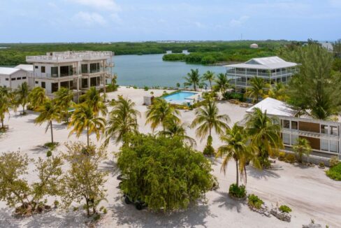 032-SunBay-San-Pedro-Belize-1-1024x576