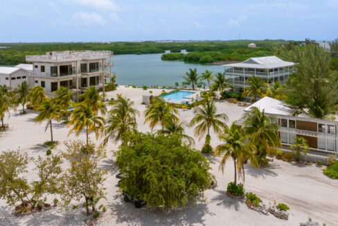 032-SunBay-San-Pedro-Belize