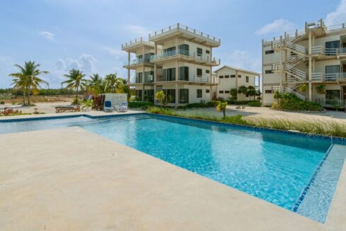041-SunBay-San-Pedro-Belize-1-1024x576