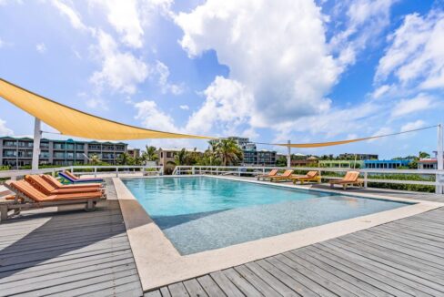 051-Mara-Laguna-Property-San-Pedro-1-1024x685