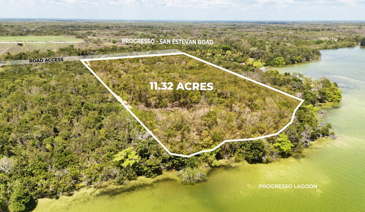 11-32-acres-elevated-lagoon-property-progresso-belize