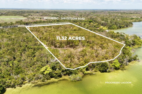 11-32-acres-elevated-lagoon-property-progresso-belize