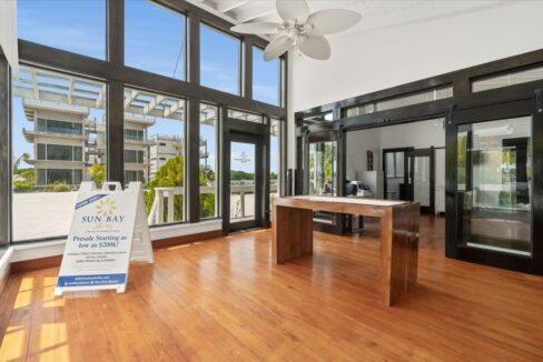 133-SunBay-San-Pedro-Belize-Office-1024x683