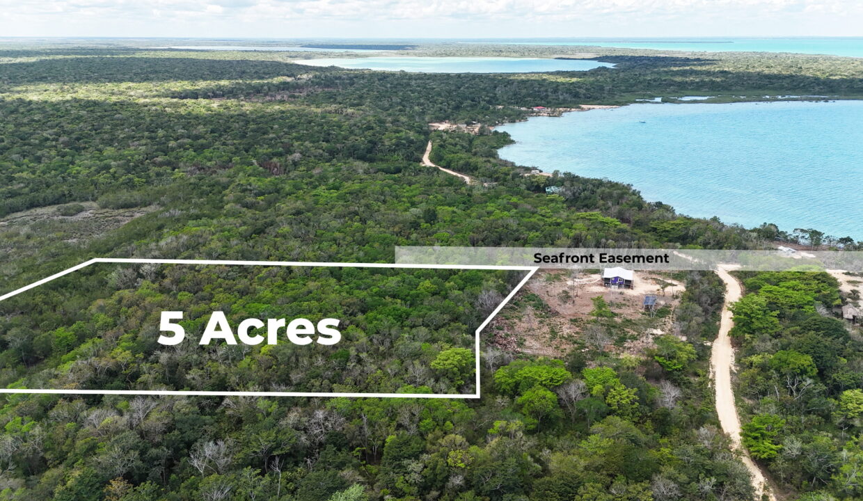 5-acre-seafront-land-waree-bight-corozal-belize-caribbean-investment (1)
