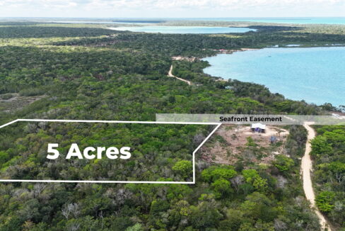 5-acre-seafront-land-waree-bight-corozal-belize-caribbean-investment (1)