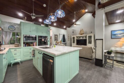 737dc003-0738-4486-ae26-e0b0e3f28856