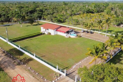 Aerial-Shot-